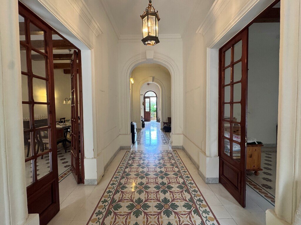 Villa in Sliema, Malta 3 - 16642748