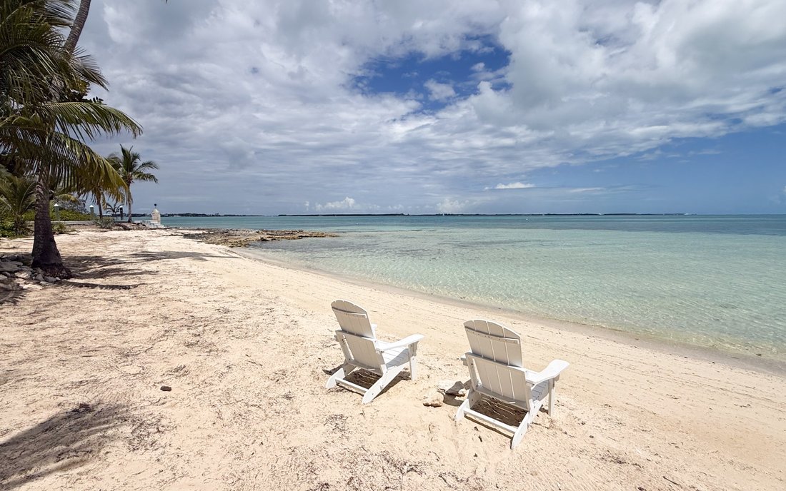 House in Nassau, New Providence, The Bahamas 4 - 17524479