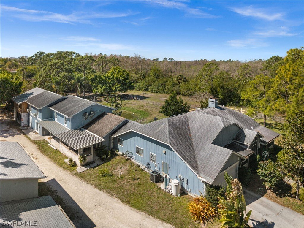 House in Miromar Lakes, Florida, United States 4 - 17519598