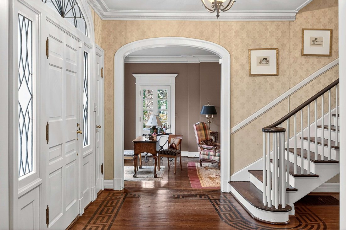 House in Nashville, Tennessee, United States 5 - 17523974