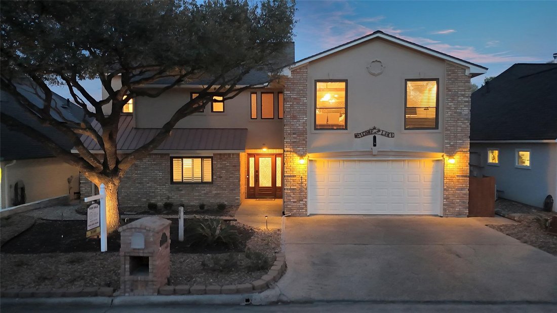 House in Montgomery, Texas, United States 4 - 17522262