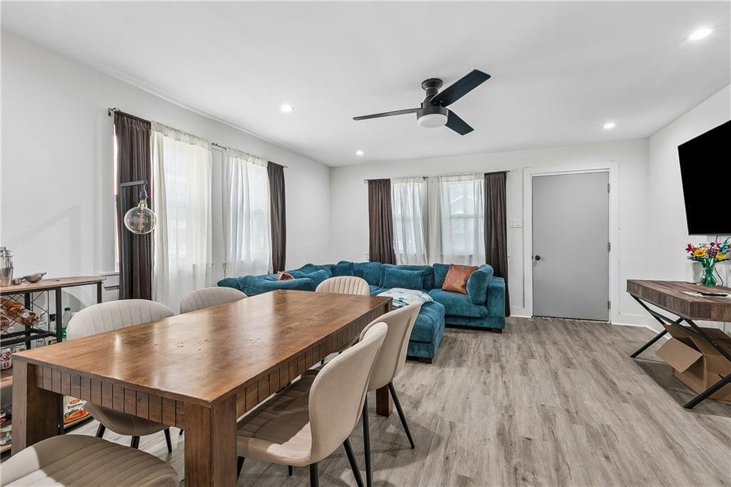 House in New Orleans, Louisiana, United States 3 - 17519604