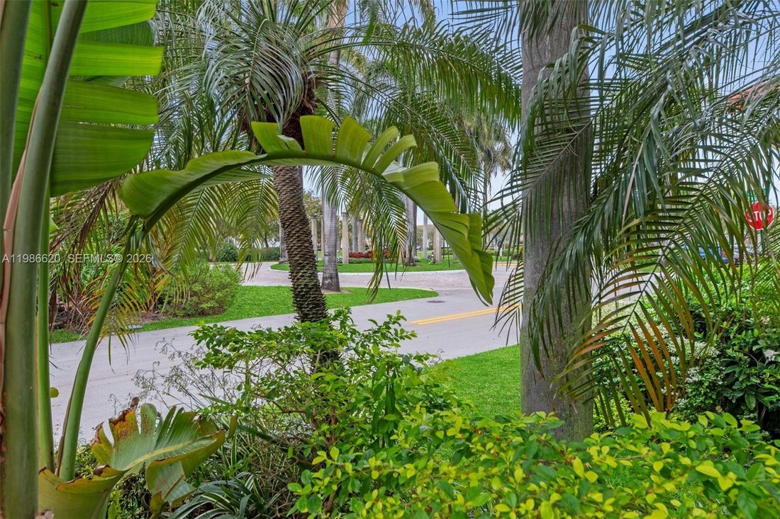 House in Hollywood, Florida, United States 4 - 17520296