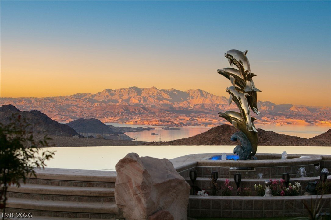 House in Boulder City, Nevada, United States 4 - 17519280