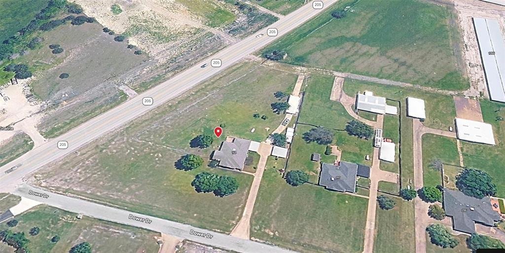 House in Heath, Texas, United States 4 - 17522030