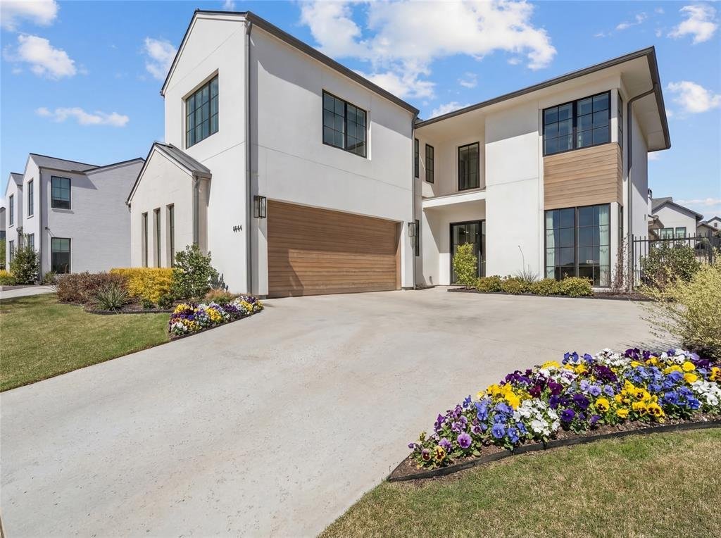 House in Fort Worth, Texas, United States 2 - 17522012