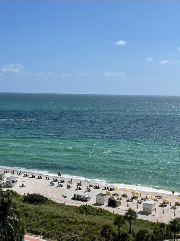 Condo in Miami Beach, Florida, United States 3 - 17520294