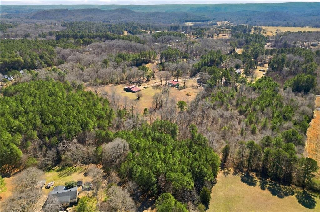 House in Rockmart, Georgia, United States 4 - 17521492