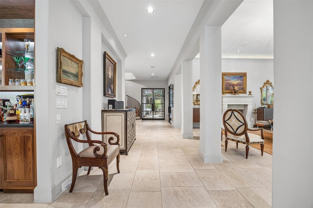 House in Houston, Texas, United States 5 - 17522763