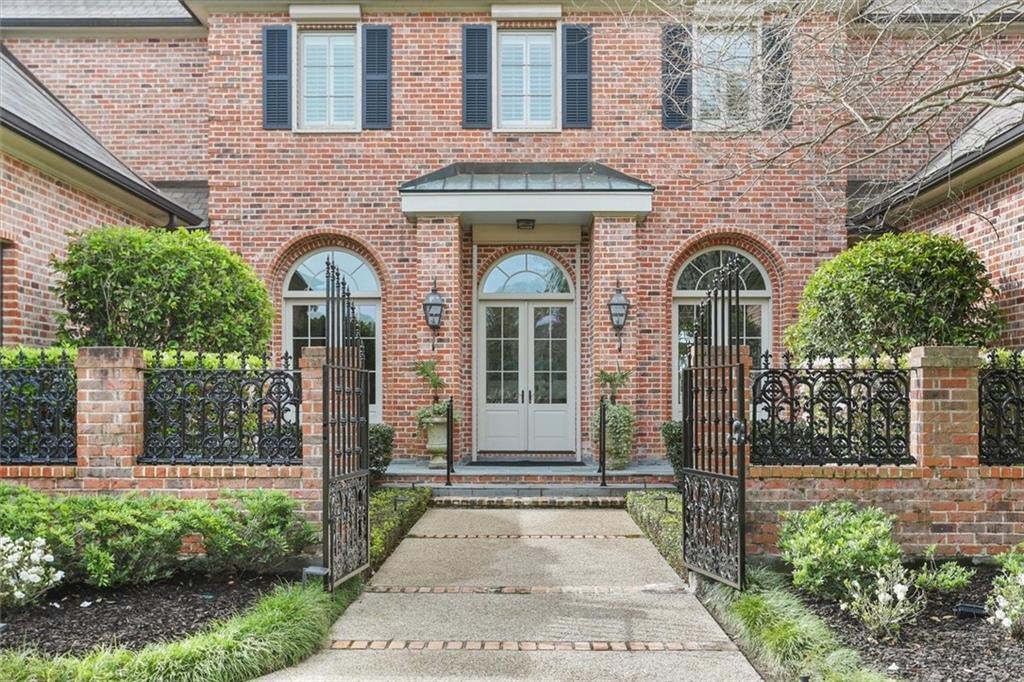 House in New Orleans, Louisiana, United States 4 - 17519583