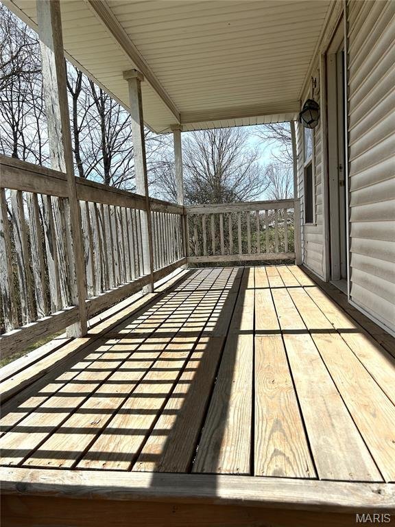 House in Wildwood, Missouri, United States 3 - 17363434