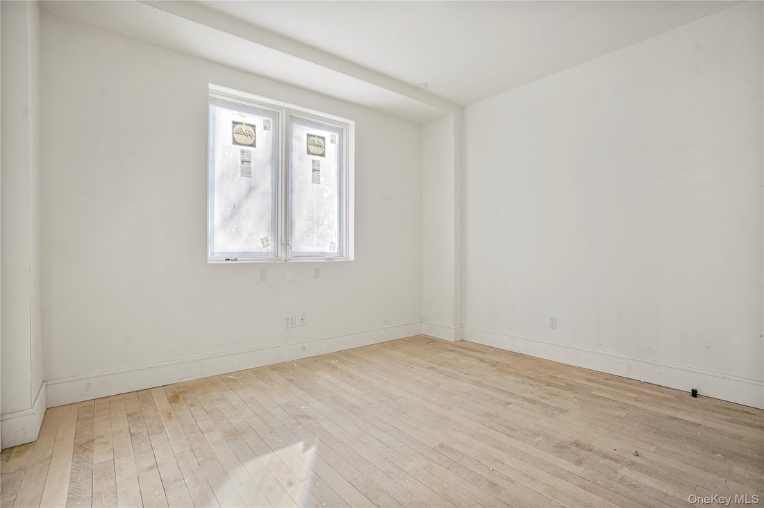 Condo in New York, New York, United States 3 - 17519666