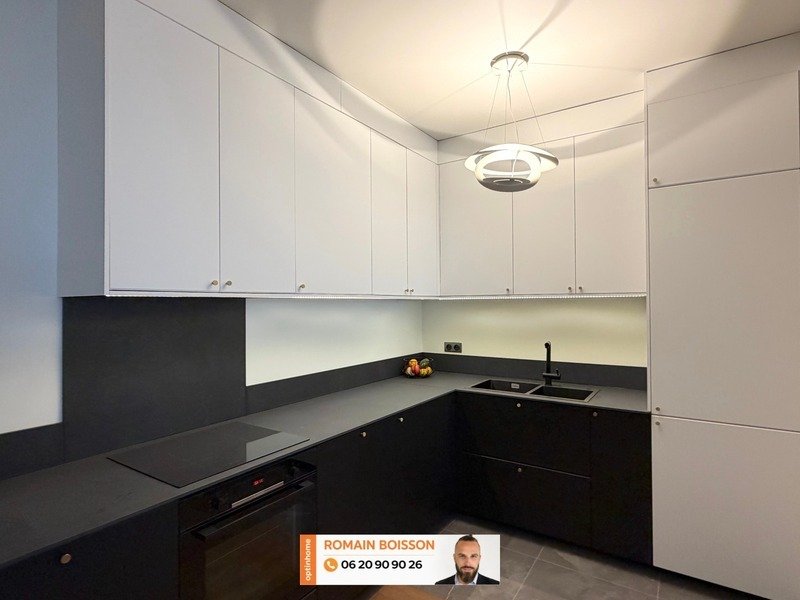 Apartment in Raspail-Montparnasse, Paris 14e Arrondissement, Paris 4 - 16417376