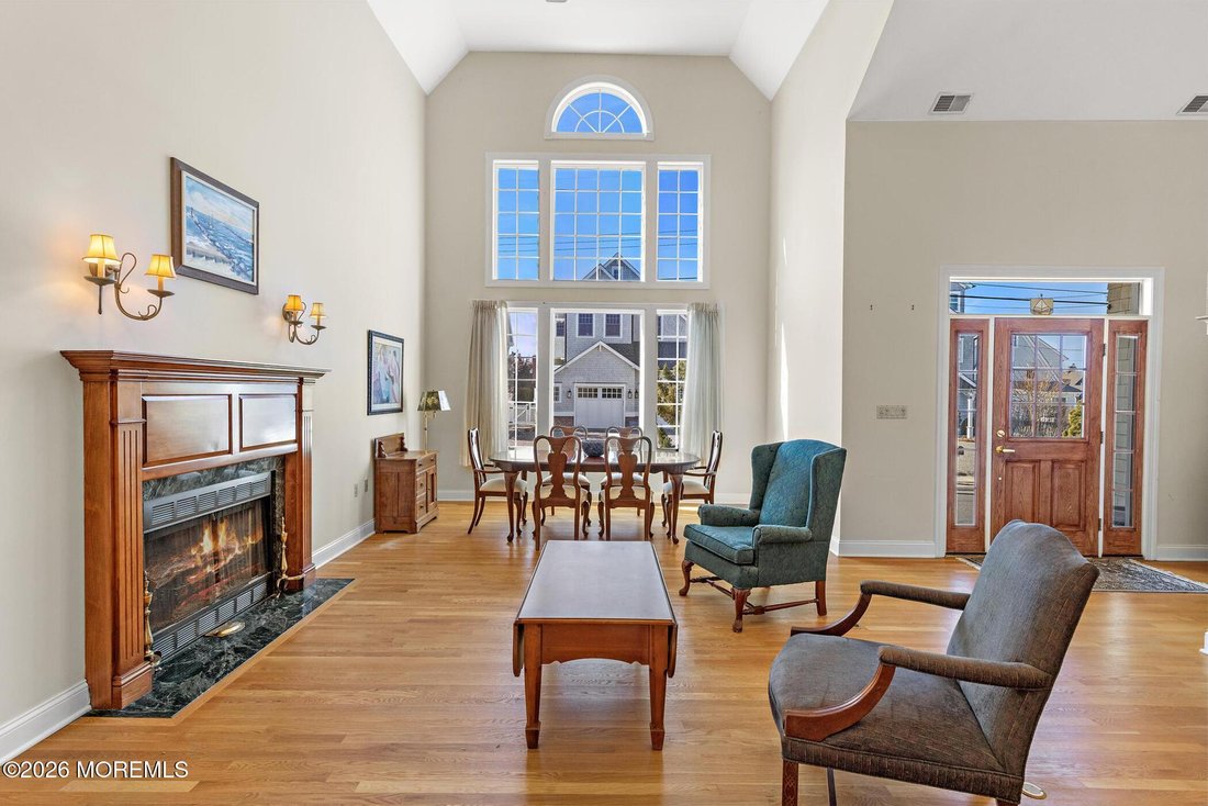 House in Mantoloking, New Jersey, United States 5 - 17518980
