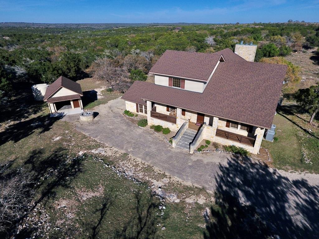 House in Hunt, Texas, United States 2 - 17518364