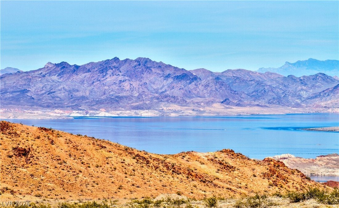 House in Boulder City, Nevada, United States 2 - 17519280
