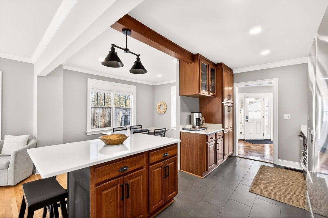 House in Franklin, Tennessee, United States 5 - 17520968