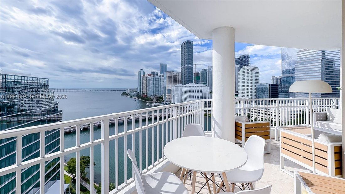 Condo in Miami, Florida, United States 2 - 17523819