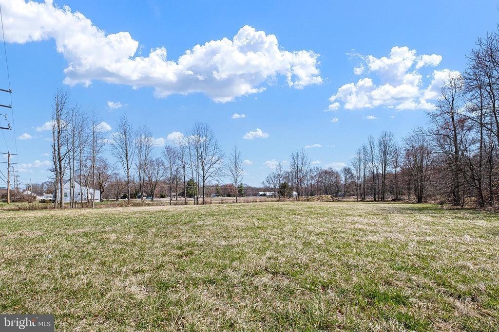 Land in Newark, Delaware, United States 4 - 17523396