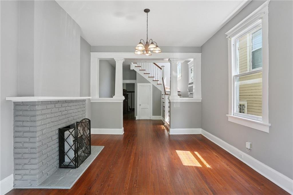 House in New Orleans, Louisiana, United States 2 - 17519577