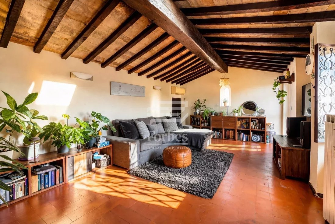 Apartment in Center, Florence, Tuscany 2 - 17520787