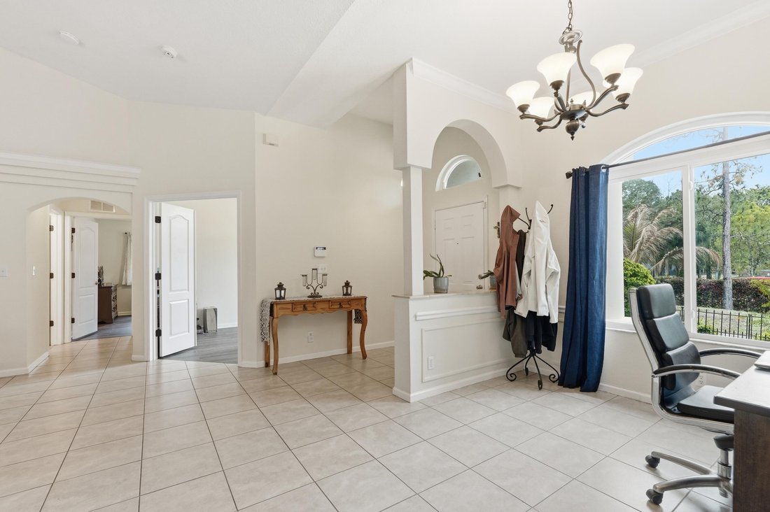 House in Loxahatchee, Florida, United States 4 - 17523908