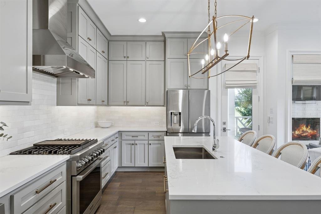 House in Malakoff, Texas, United States 5 - 17522028