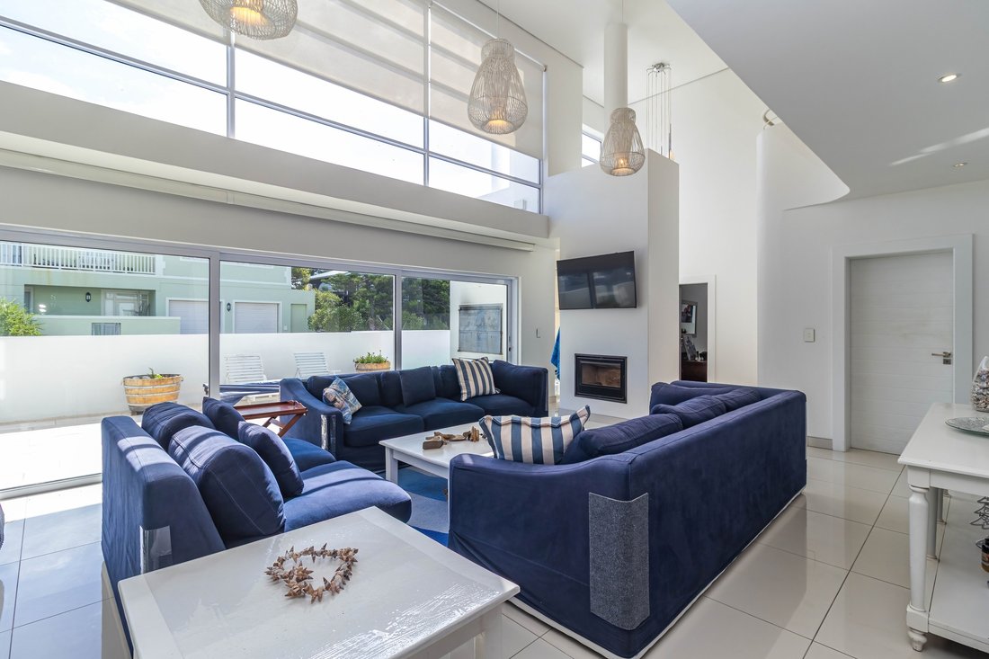 Country House in Melkbosstrand, Cape Town, South Africa 3 - 17522911