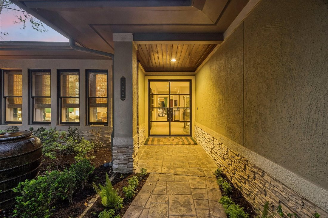 House in Houston, Texas, United States 2 - 17522763