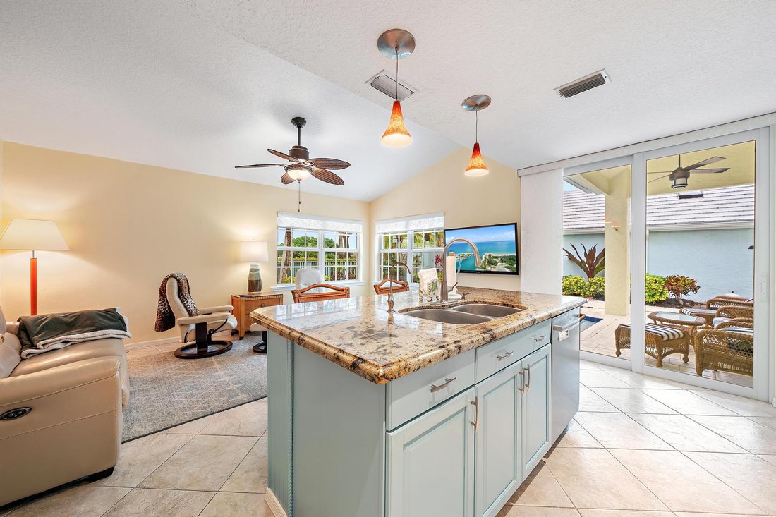 House in Palm Beach Gardens, Florida, United States 5 - 17520398