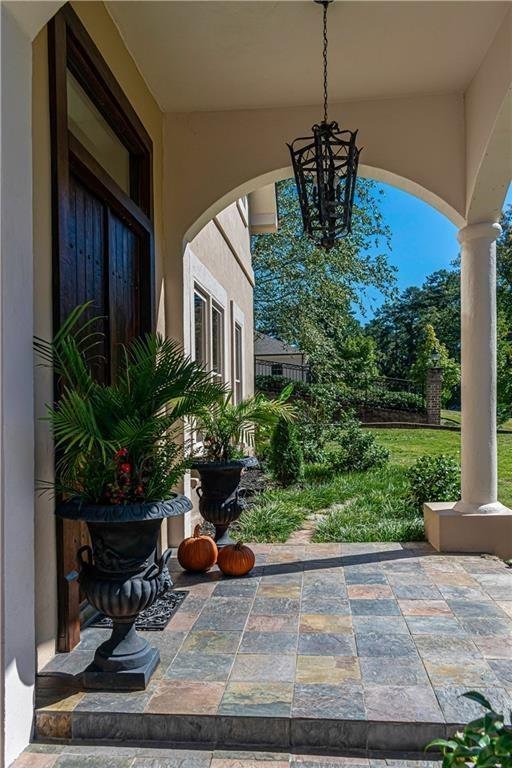 House in Atlanta, Georgia, United States 4 - 17521451