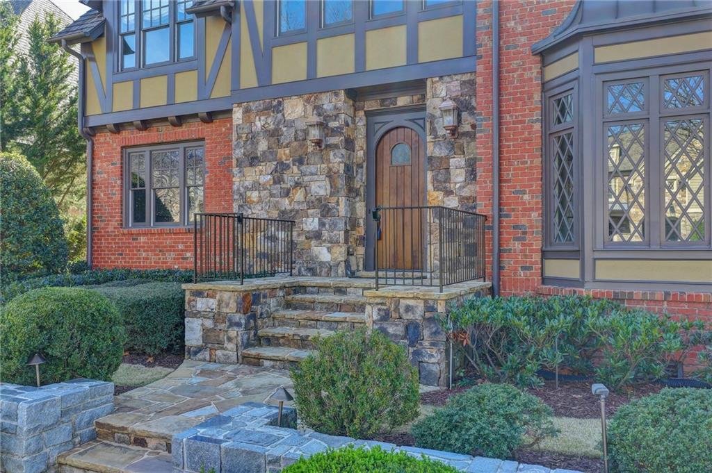 House in Duluth, Georgia, United States 3 - 17521499