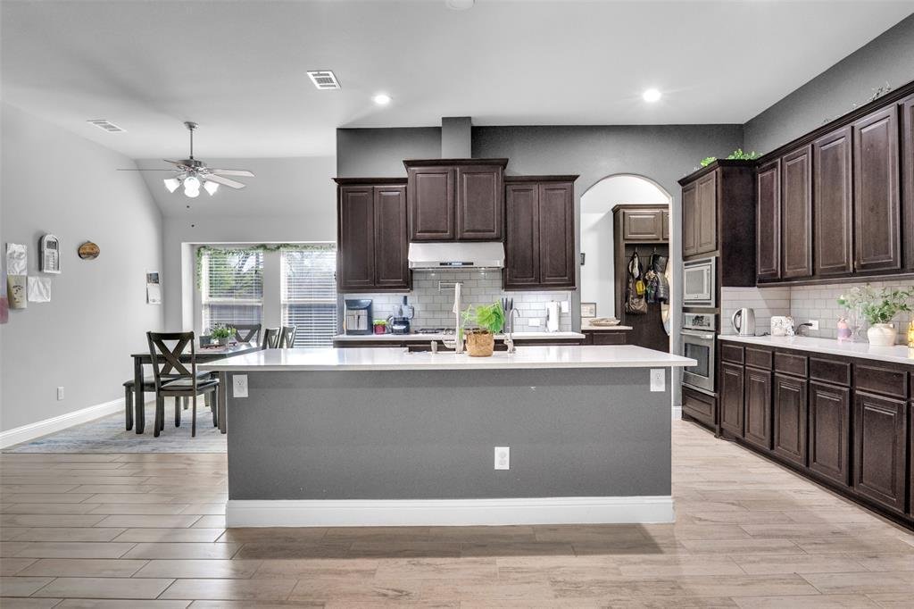 House in Saint Paul, Texas, United States 5 - 17521897