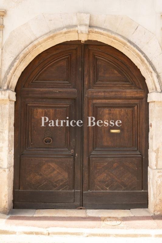 Maison à Chaumont-en-Vexin, Hauts-de-France, France 4 - 15645362