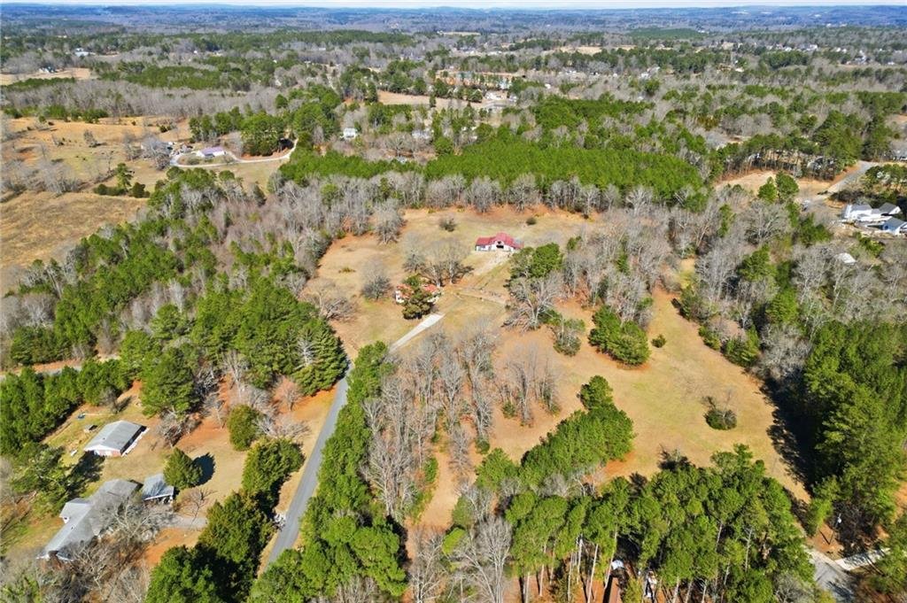 House in Rockmart, Georgia, United States 5 - 17521492