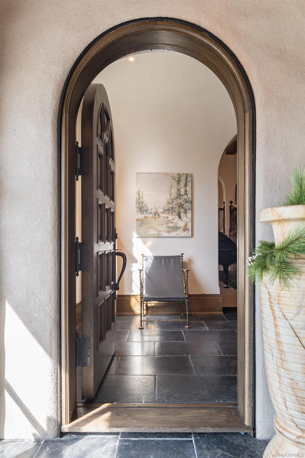 House in Bronxville, New York, United States 5 - 17519824