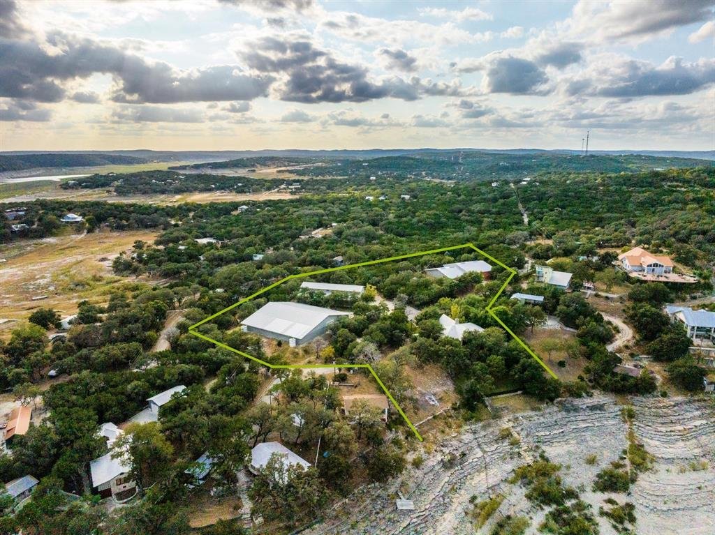 House in Pipe Creek, Texas, United States 1 - 17524202