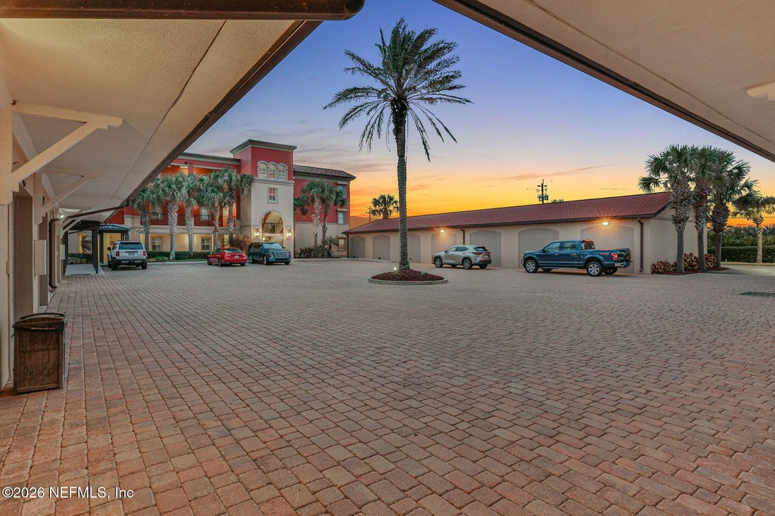 Condo in St. Augustine, Florida, United States 4 - 17518831