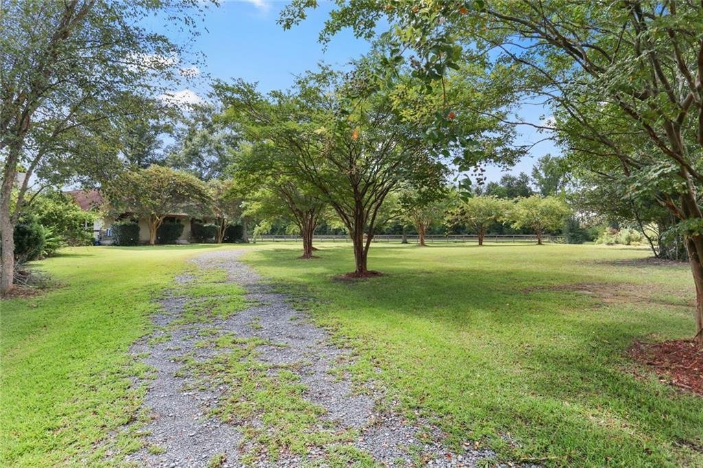 House in Covington, Louisiana, United States 1 - 17519595
