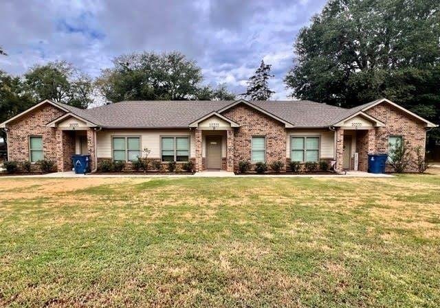 Bullard, Texas, United States 4 - 17522041