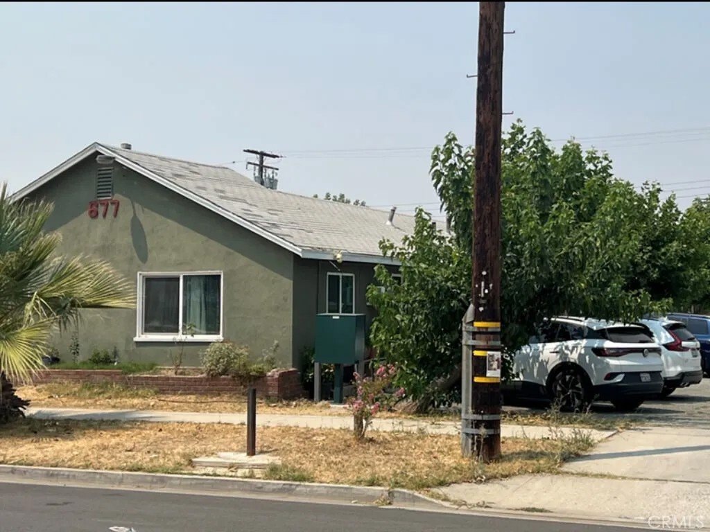 Cherry Valley, California, United States 1 - 16523245