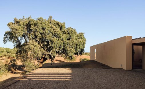 Villa in Quintos, Beja District, Portugal 1