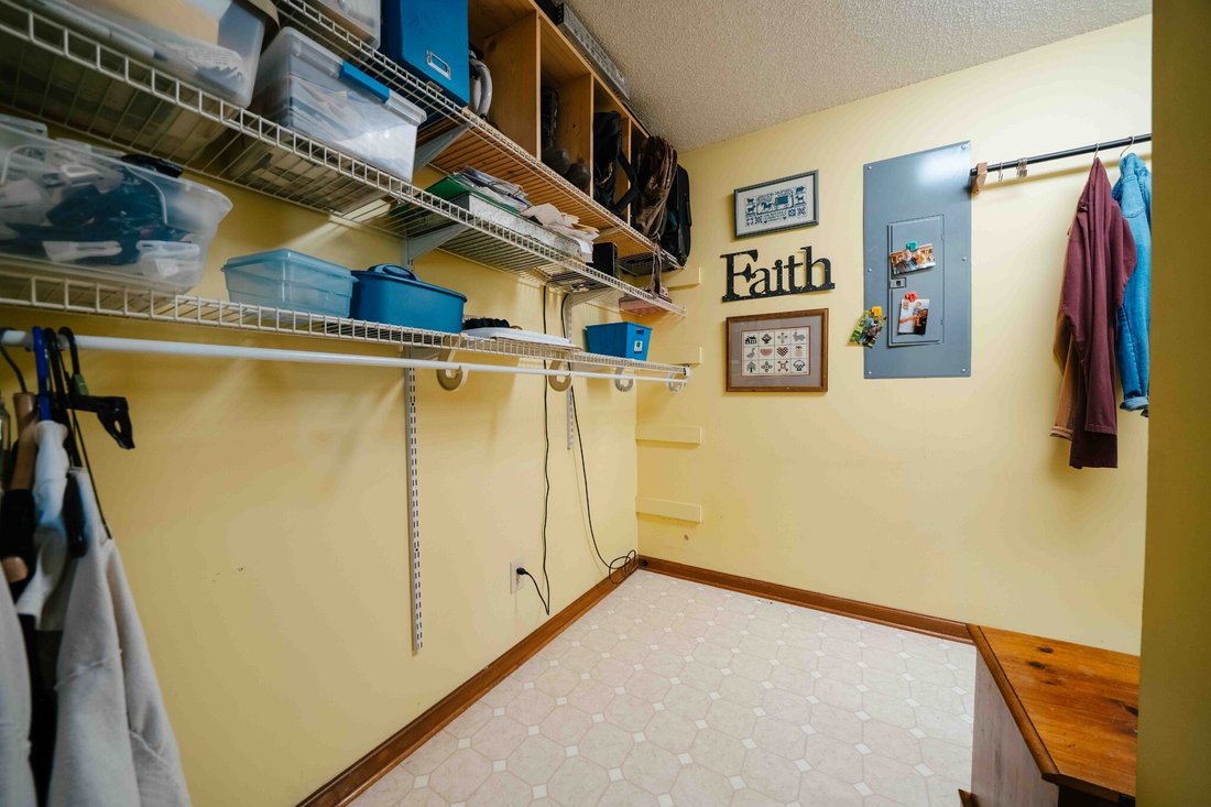 House in Pulaski, Tennessee, United States 5 - 17524001