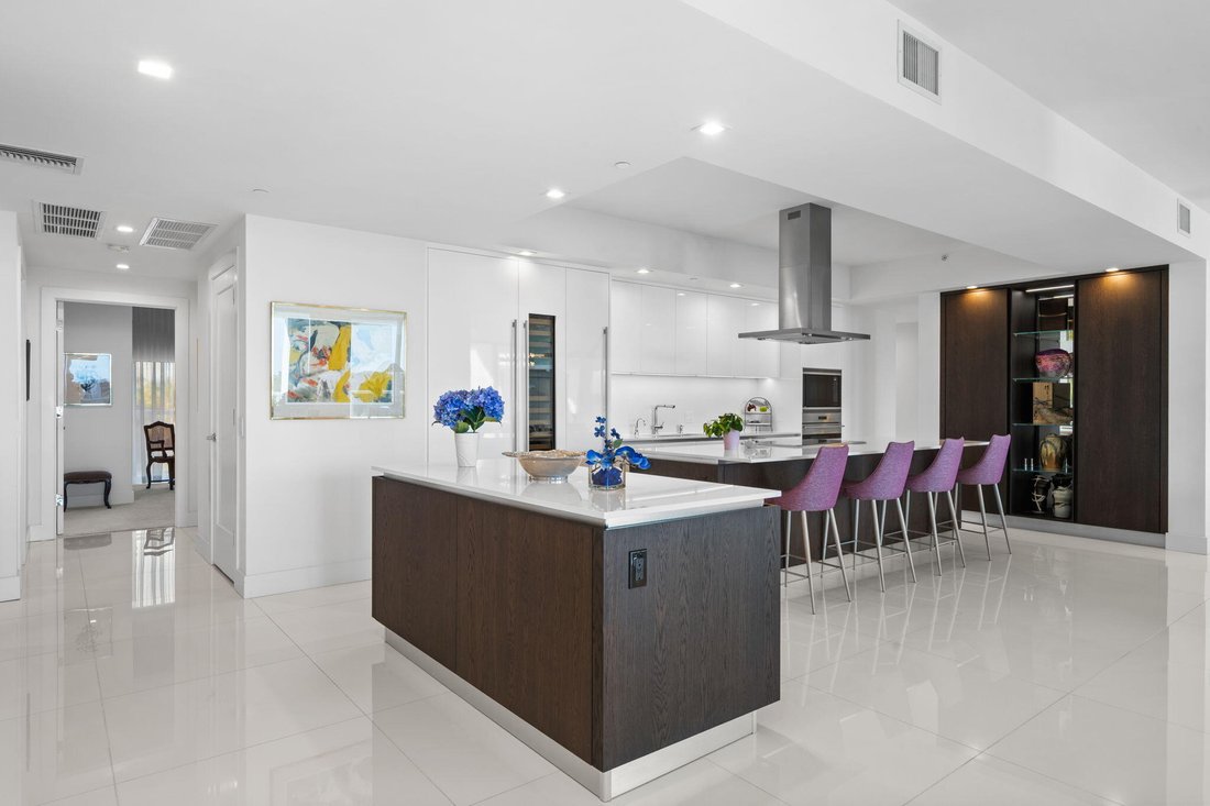 Condo in Boca Raton, Florida, United States 2 - 17520609