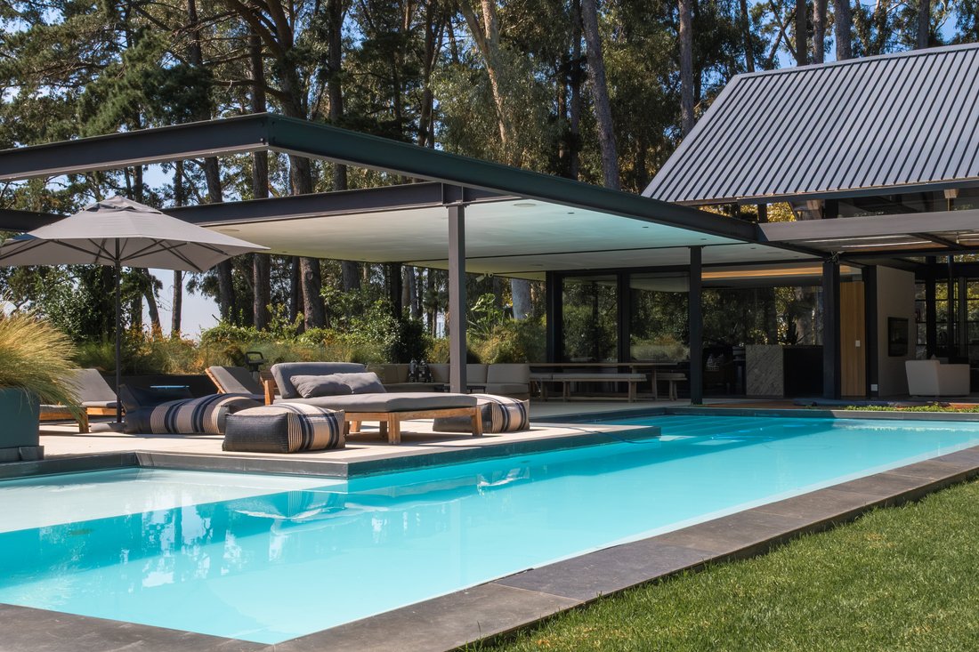 Country House in Nova Constantia, Cape Town, Western Cape 3 - 17522898