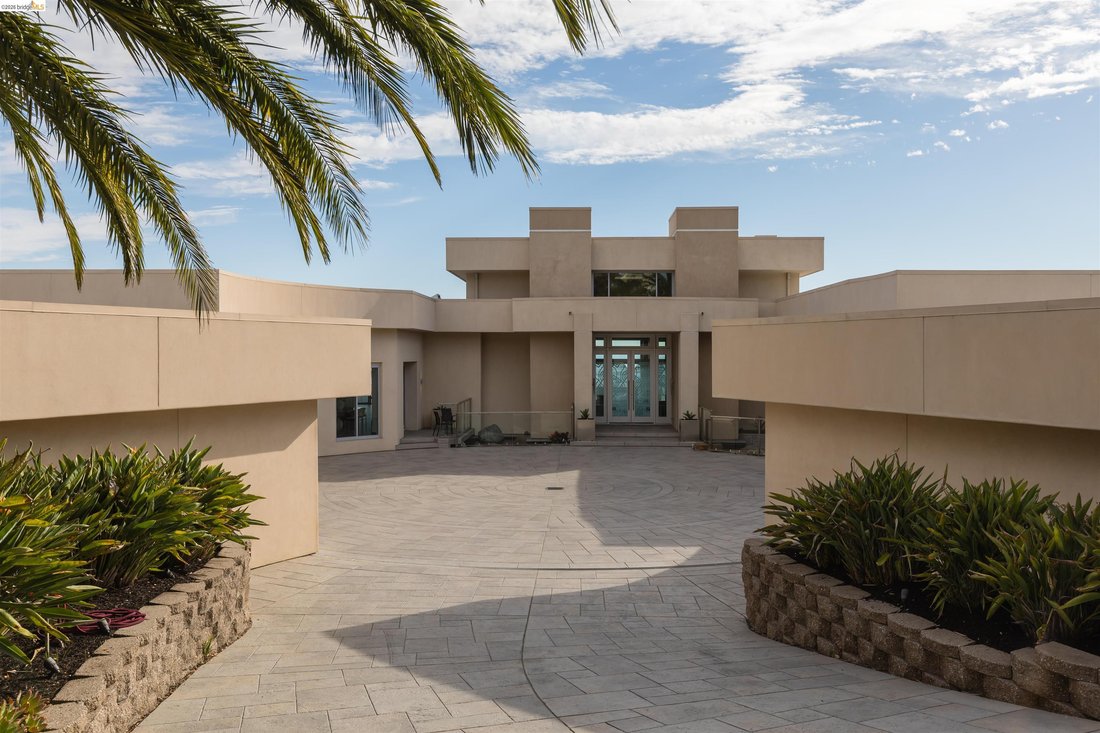 House in Oakland, California, United States 2 - 17519302