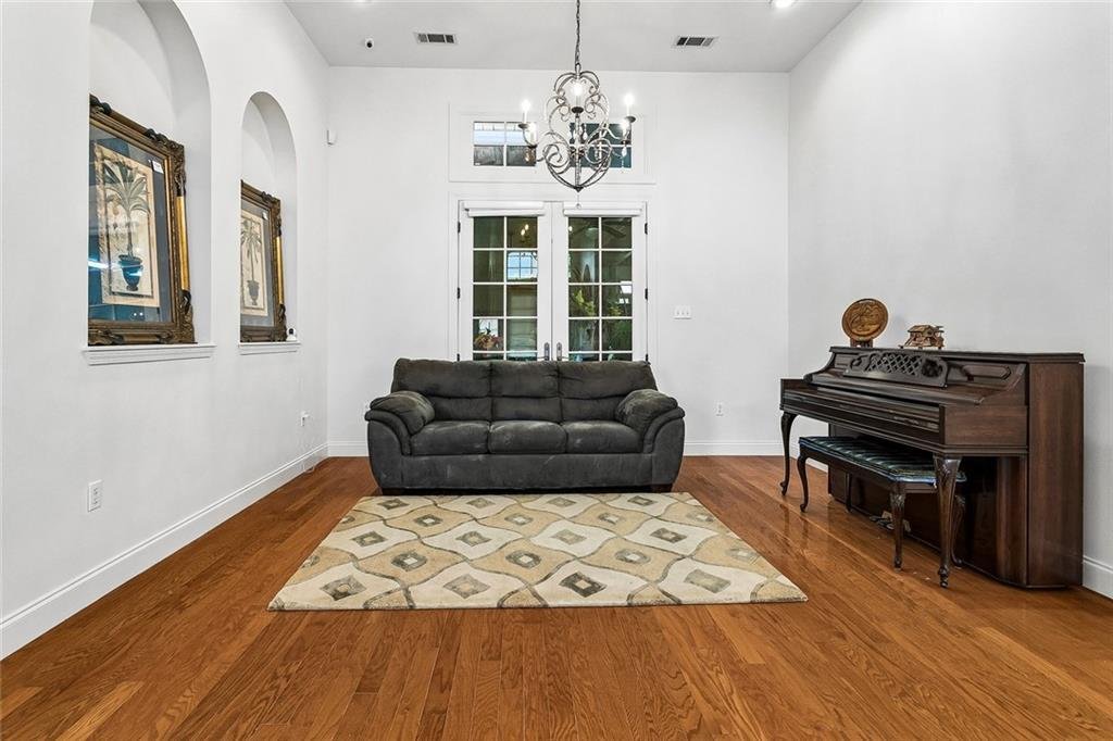 House in Hammond, Louisiana, United States 5 - 17519564