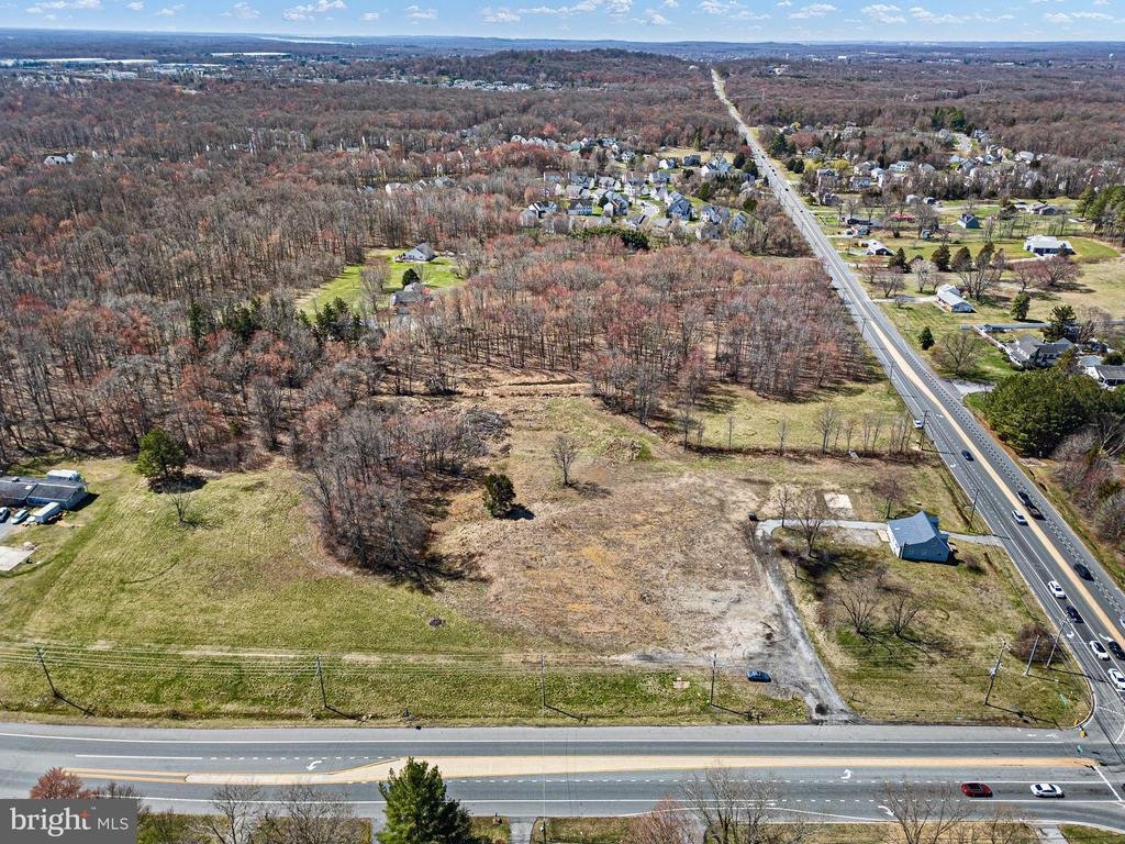 Land in Newark, Delaware, United States 2 - 17523396