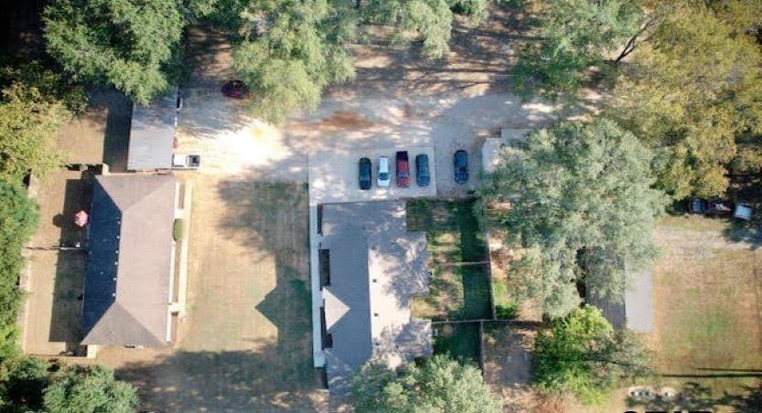 Bullard, Texas, United States 1 - 17522041