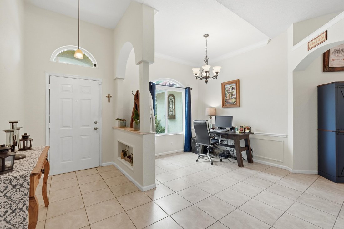 House in Loxahatchee, Florida, United States 3 - 17523908